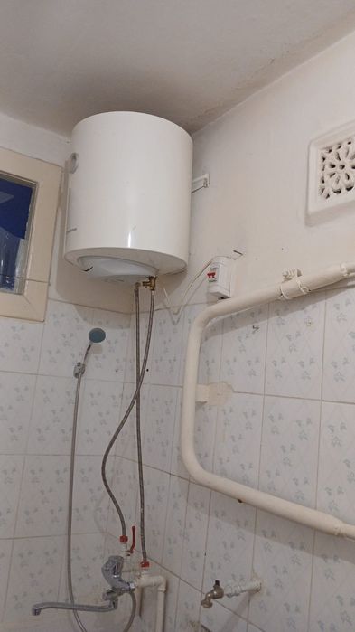 Суточный по часавой