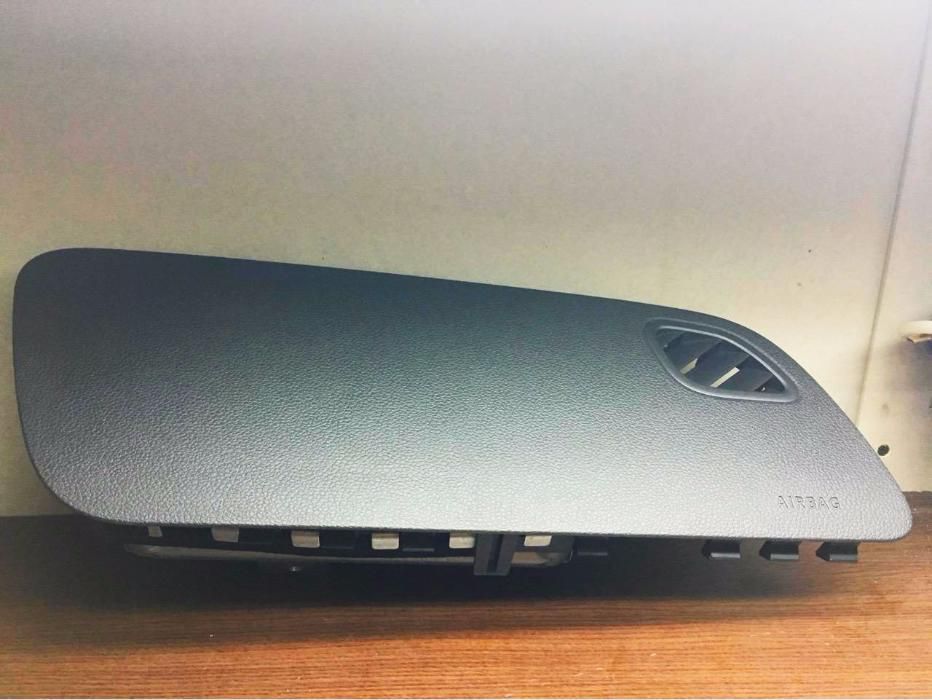 Аербег Аърбег Аирбег Airbag комплект за VW Polo 6C след 2014