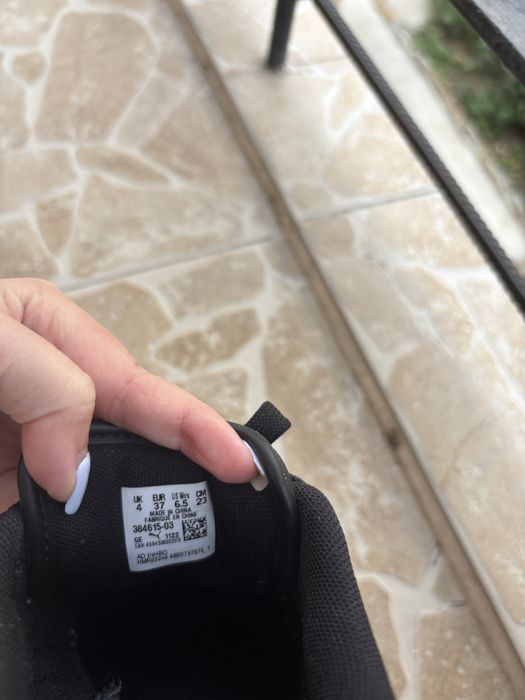 Оригинални дамски обувки Puma