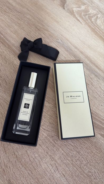 Jo Malone туалетная вода