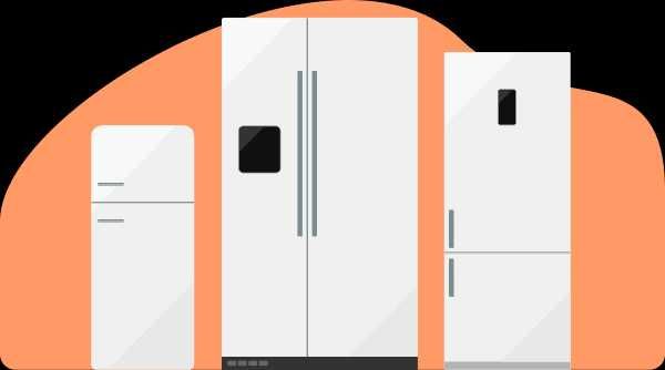 Частный мастер! Выезд