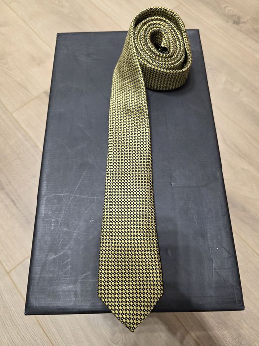 Вратовръзка Andrews