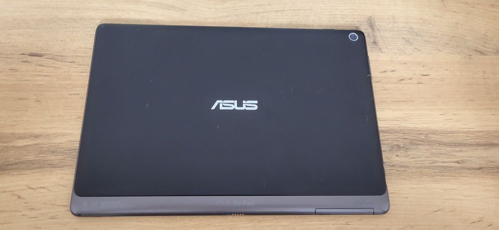 Продам планшет за 4500тг