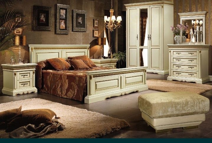 Сборка разборка ремонт установка перестановка мебели