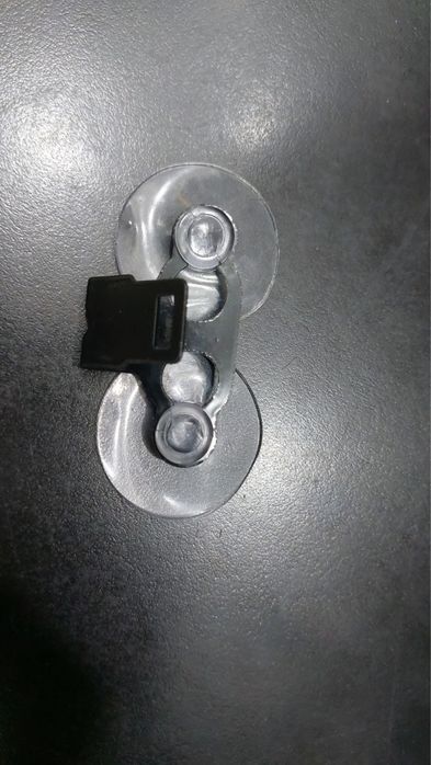 Neoline antiradar uchun kiriplina