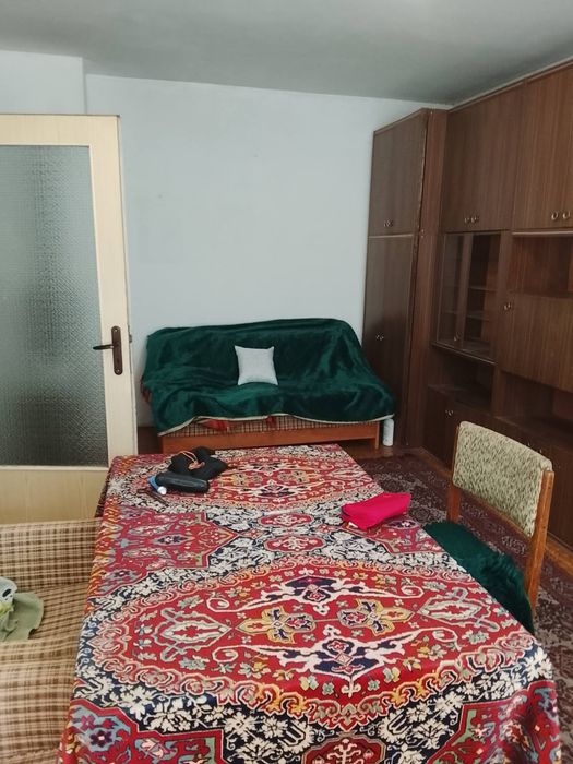 Продава се Двустаен апартамент в Тетевен - 62 кв.м за 412 €/кв.м - Снимка #2