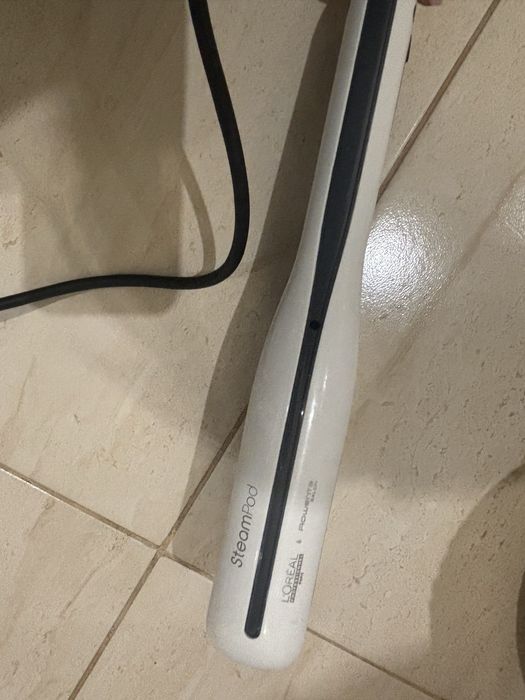 Presa Loreal zapazena dobro sustoianie