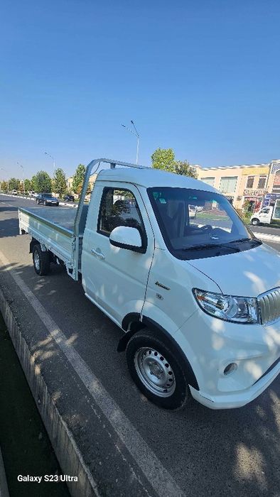 Юк машинаси, юк ташиш хизмати. Yuk tashish xizmati  24/7