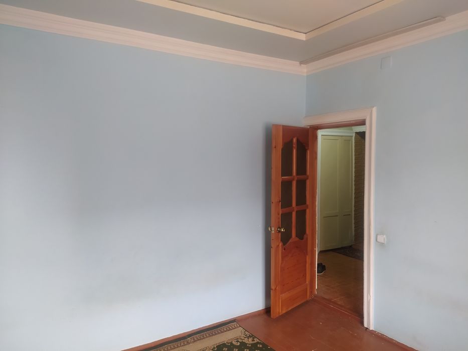 Квартира 2 хоналик