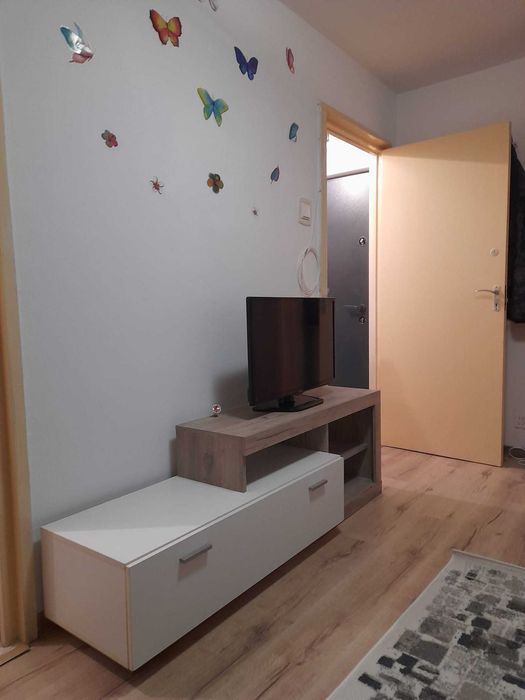 Proprietar vând garsoniera Drumul Taberei