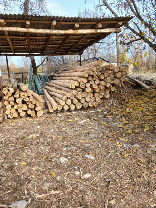 Терактан материал тайёрлимиз реика чорни тосин стропила.