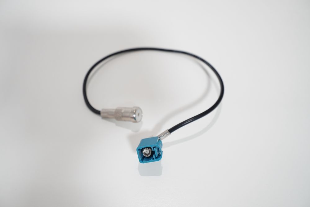 Radio Cd Player Vw Volskwagen Delta 6