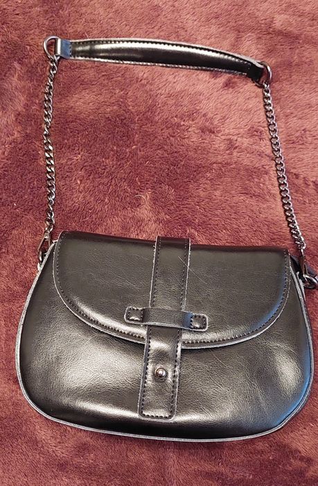 Продам женские сумки