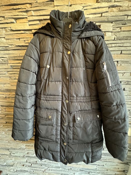 Geaca fete / femei / dama LC waikiki 32