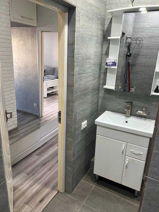 Продажи квартиры  КУШБЕГИ