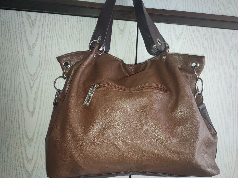 Продам женские сумки