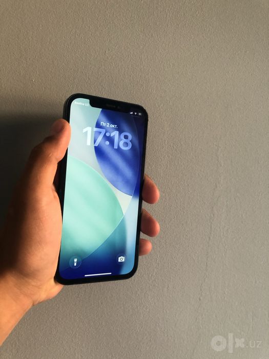 Iphone 12 ideal 128