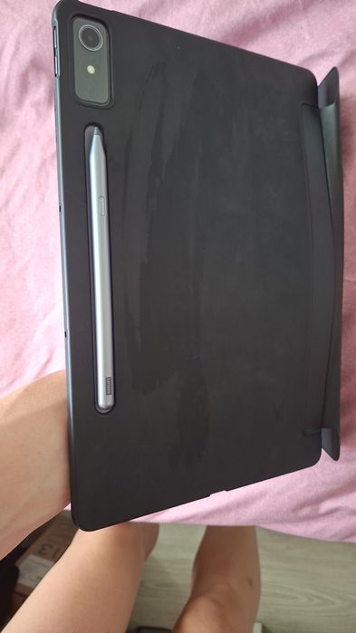 Tableta  lenovo p12