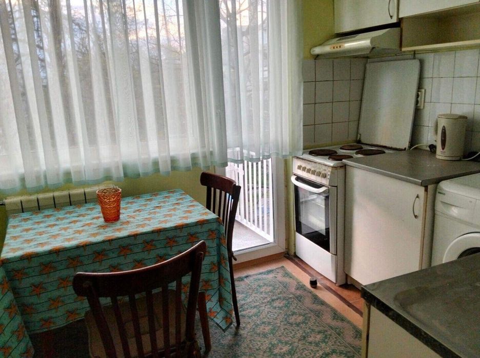 Дава се под наем Двустаен апартамент в София, Борово - 70 кв.м за 750 € - Снимка #2