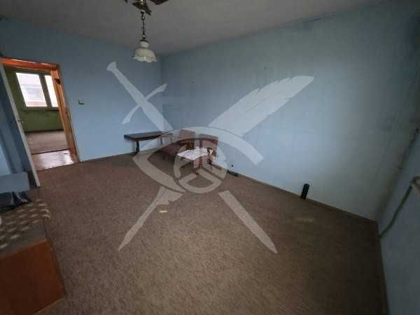 Многостаен апартамент в Айтос 96207