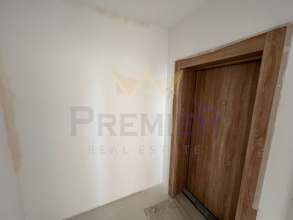 Продава се Четиристаен апартамент в Свети Влас - 92 кв.м за 1555 €/кв.м - Снимка #5