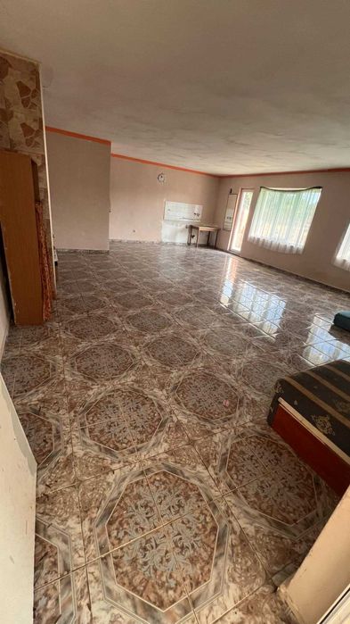 Продава се Къща в с. Порой, Област Бургас - 150 кв.м за 334 €/кв.м - Снимка #4