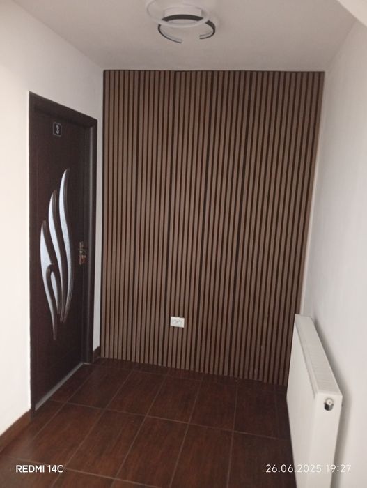Casa dragan novaci  str.ranca