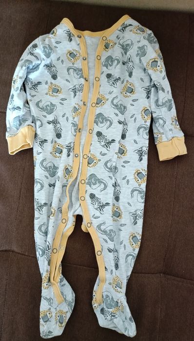 Дрехи  80 размер