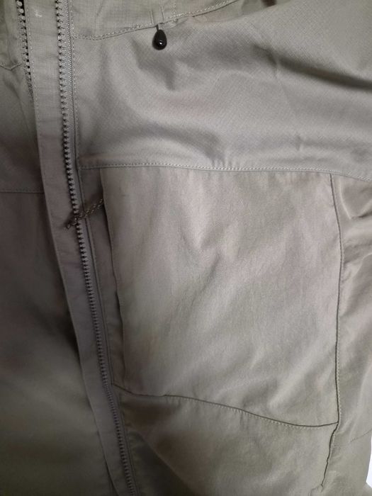 Fjallraven Abisko Midsummer Jacket M