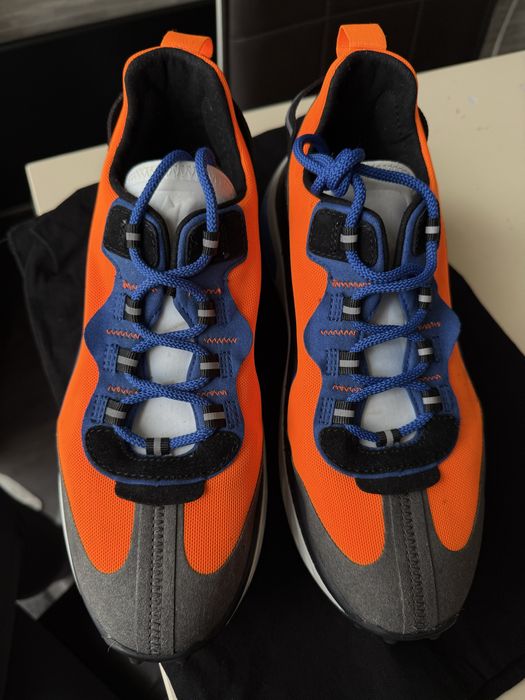 Обувки Dsquared2