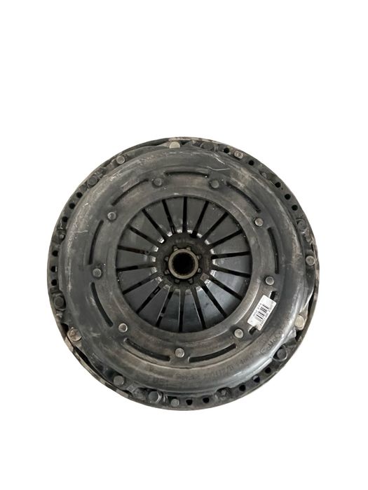 Kit Ambreiaj Ford C-Max Ii Dxa/Cb7, Dxa/Ceu 2010 - > 1.6 Tdci T1Da, T1