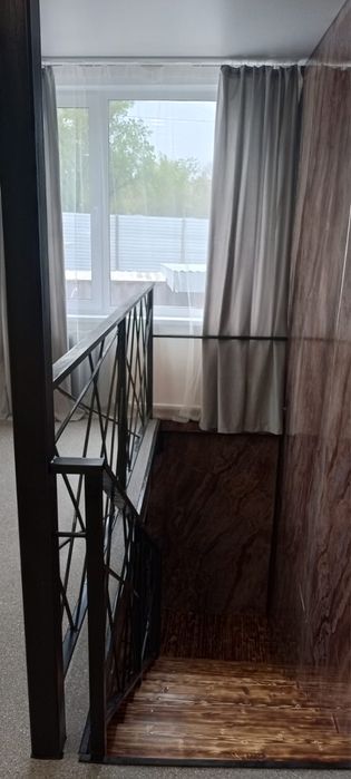 Сдам коттедж посуточно