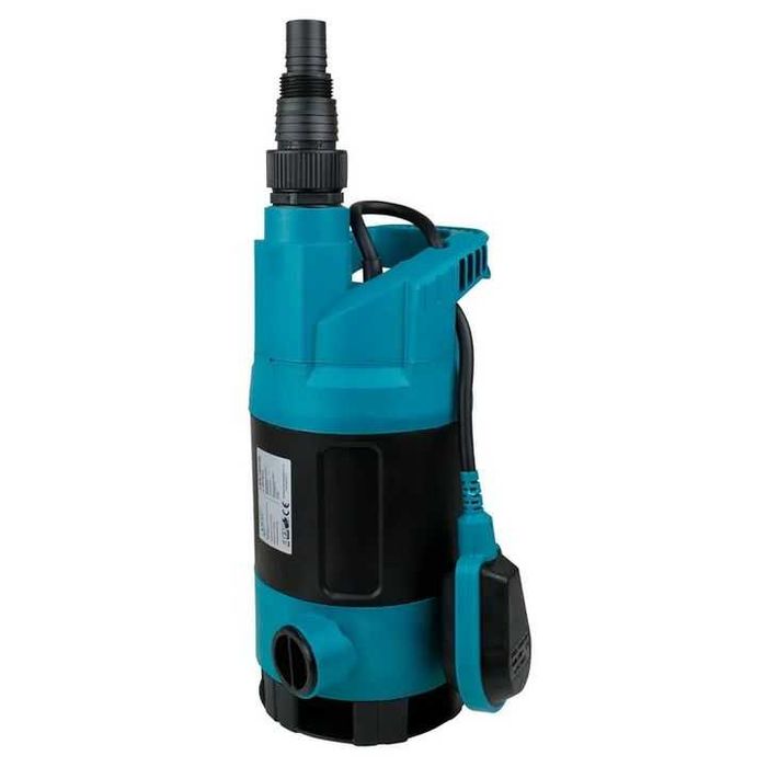 Насосы дренажный