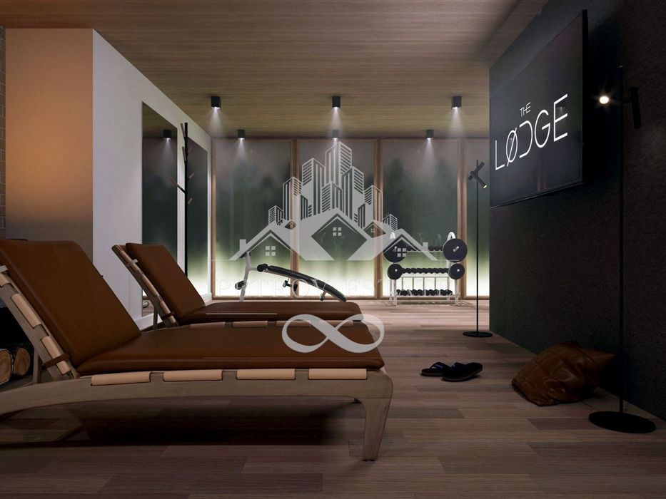 Къща в Пазарджик, област-гр.Велинград площ 210 цена 320000