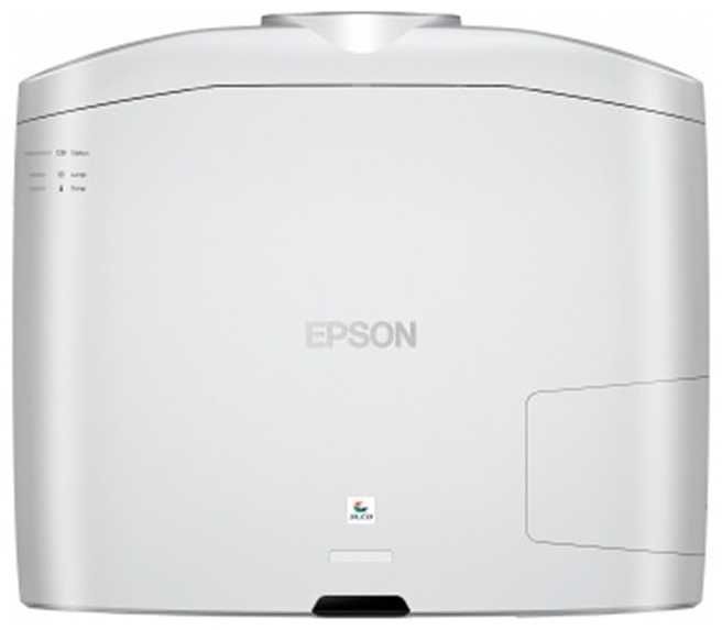 Проектор Epson EH-TW9400W