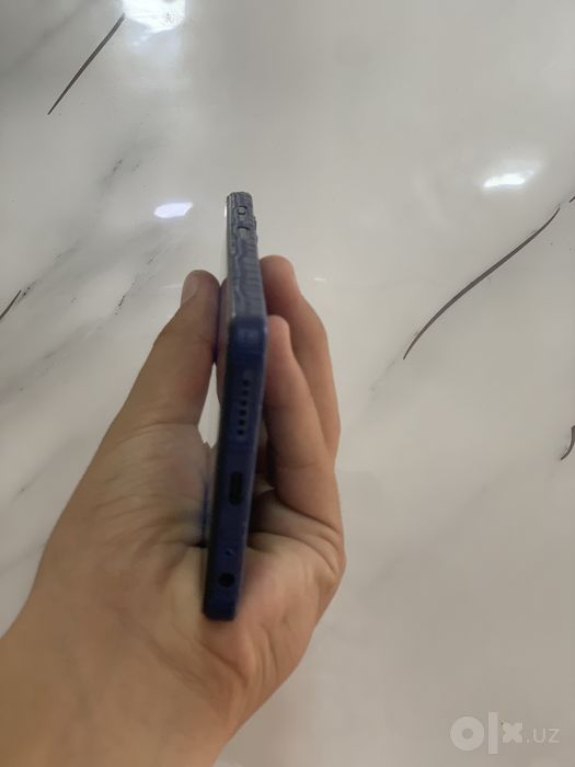 Tecno smart 10 Arzonchi