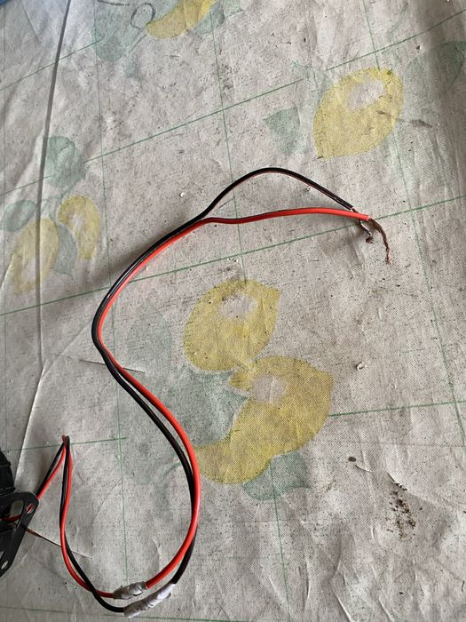 СГУ в отличном состоянии