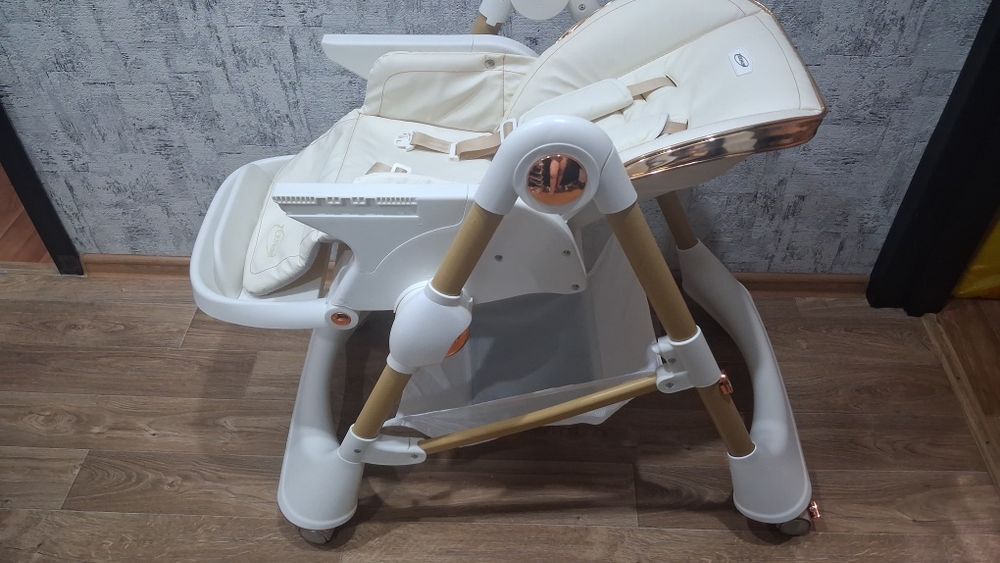 Продам детский стульчик