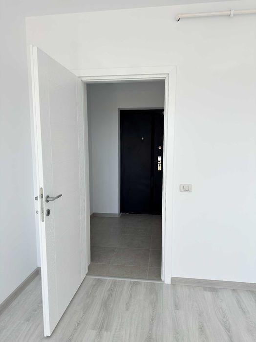 Apartament 2 camere Tip Studio