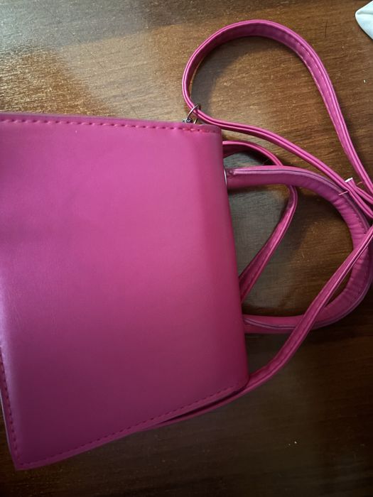 Сумка женская