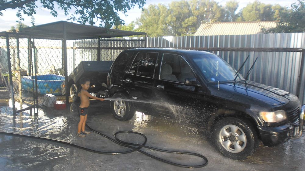 Продам Дачу на Бобровке.