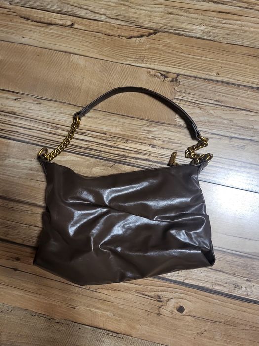 Нови чанти цени от 5 до 40евро