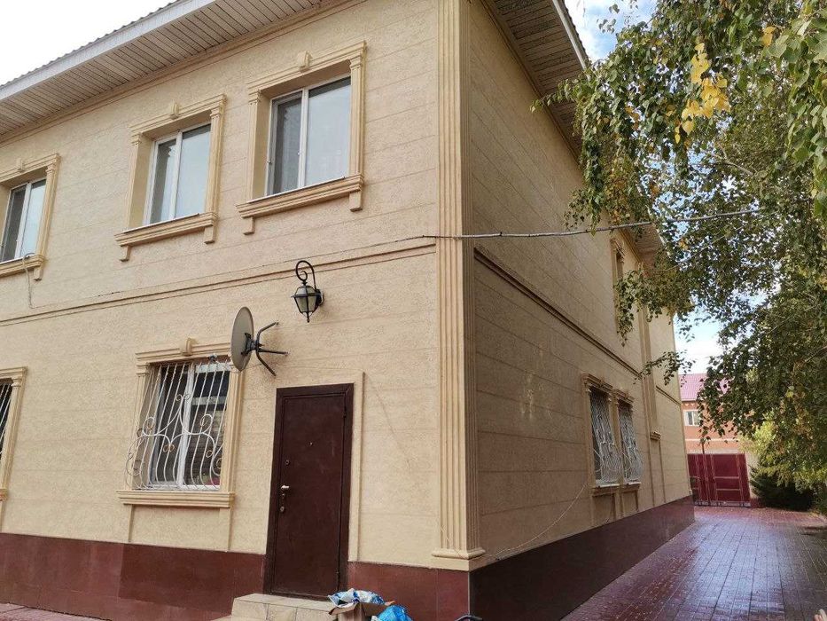 Травертин жидкий Премиум, со склада.