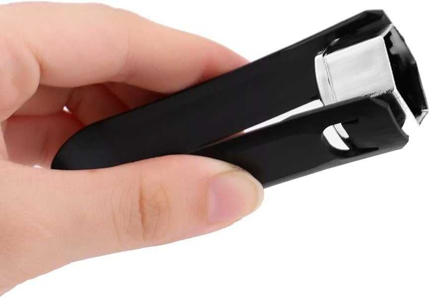 Капачки за болтове на джанти 17 мм - НИКЕЛ 20бр.