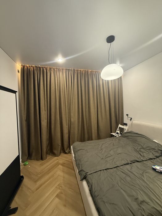 Шторы хорошего качества