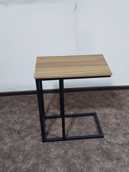 Акция Приставной столик для ноутбука