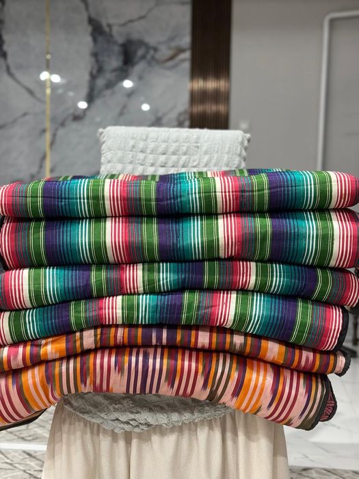 Корпешки 6 штук б