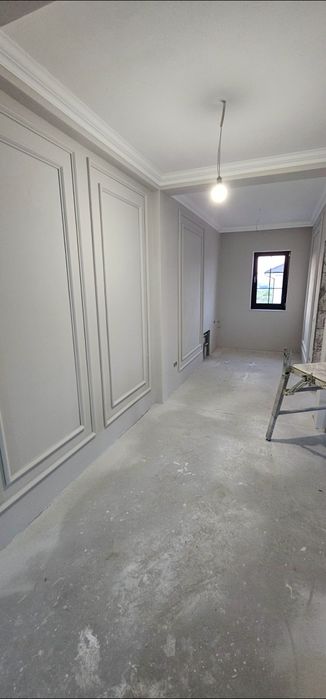 Oferta! Zugrăvit de la 14 lei mp