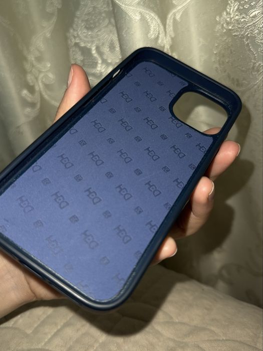 Продаю качественные чехлы на Iphone 14