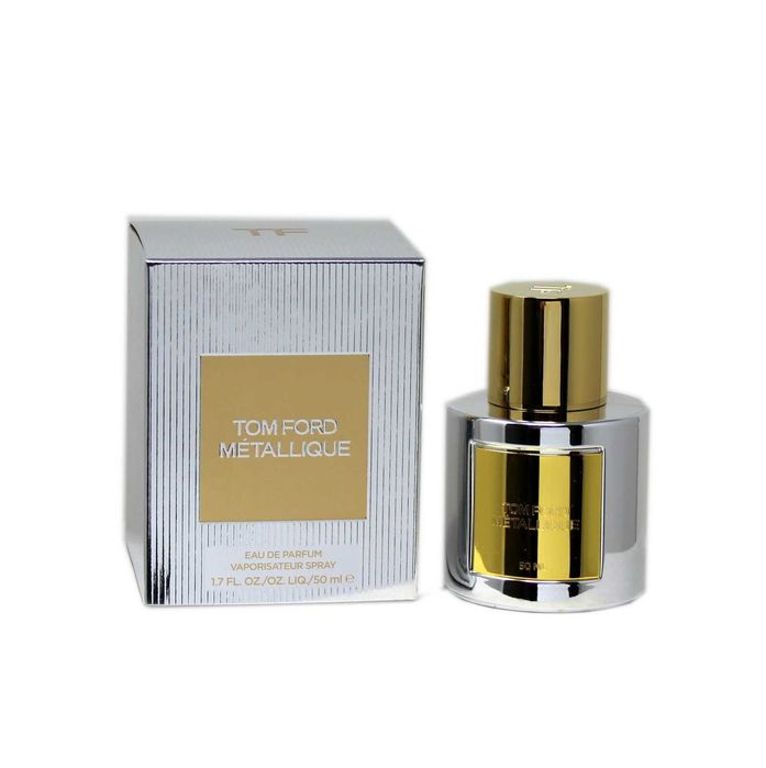 TF Metalique edp 100ml